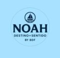 noahdestinomassentido.agenciasbybdf.com